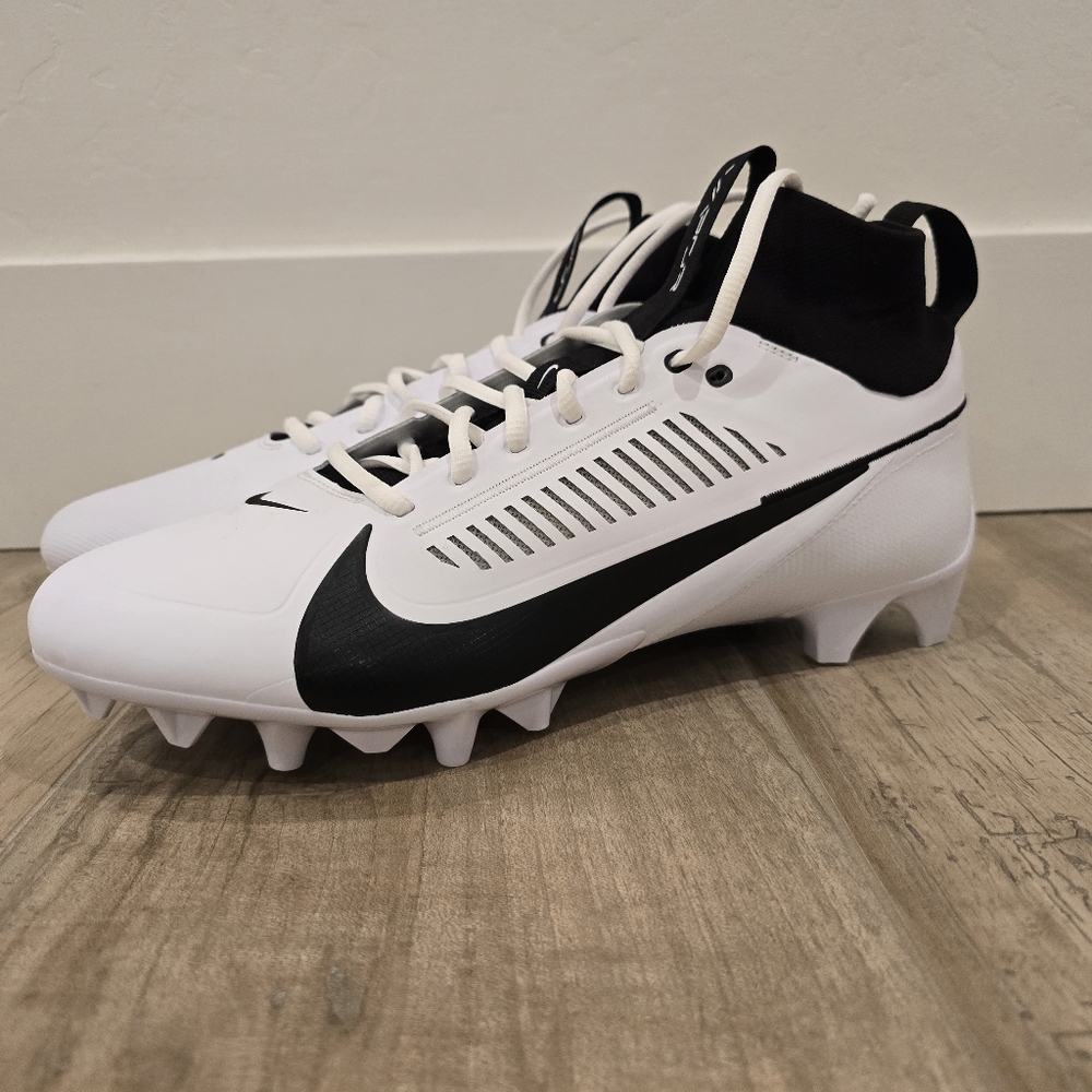 NIKE VAPOR EDGE 360 2 FOOTBALL CLEATS MENS